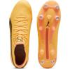Puma King Ultimate MxSG футбольные бутсы