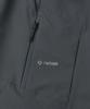 Hellinogseuweeo Hiker Pants_Charcoal Gray