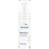 Sérum d'Éclat Saint Gervais Mont Blanc Anti-Âge 30 Ml
