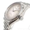 Seiko Presage Automatic Mechanical Classic Series SARX131 Men's Watch,