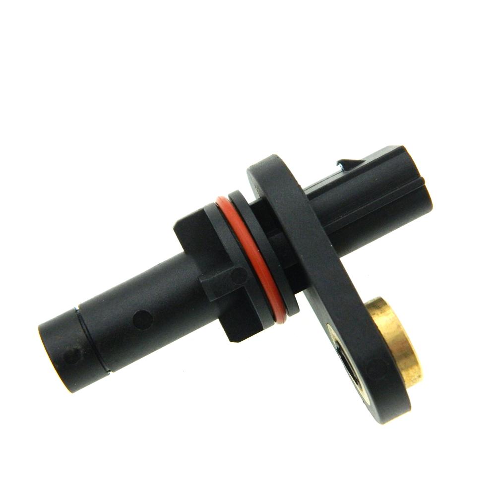 12613030 Crankshaft Position Sensor Engine Speed For Buick Enclave Cadillac Chevrolet GMC Pontiac Saturn Vue Acadia G6 2007-2010