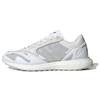 Rhisu Run Y-3 Y-3 'Białe' FU8505