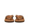 Quiksilver Flip-flops 808416