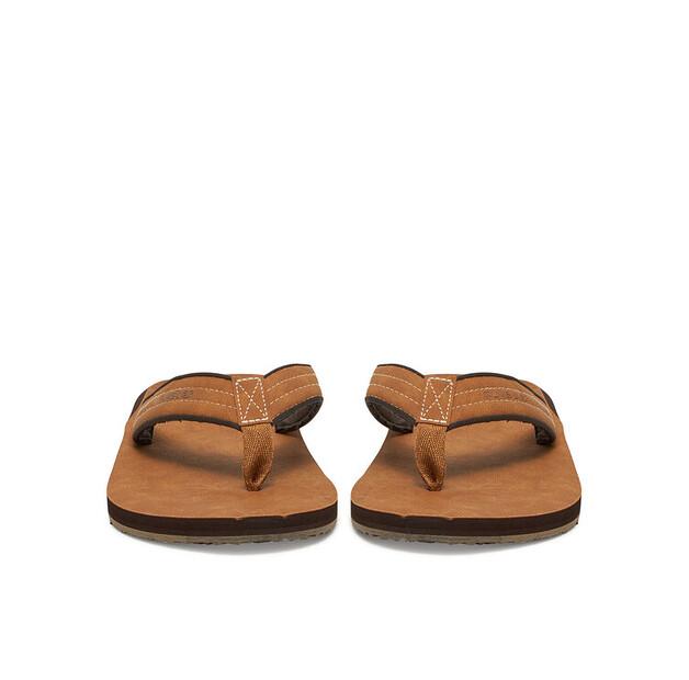 Quiksilver Flip-flops 808416