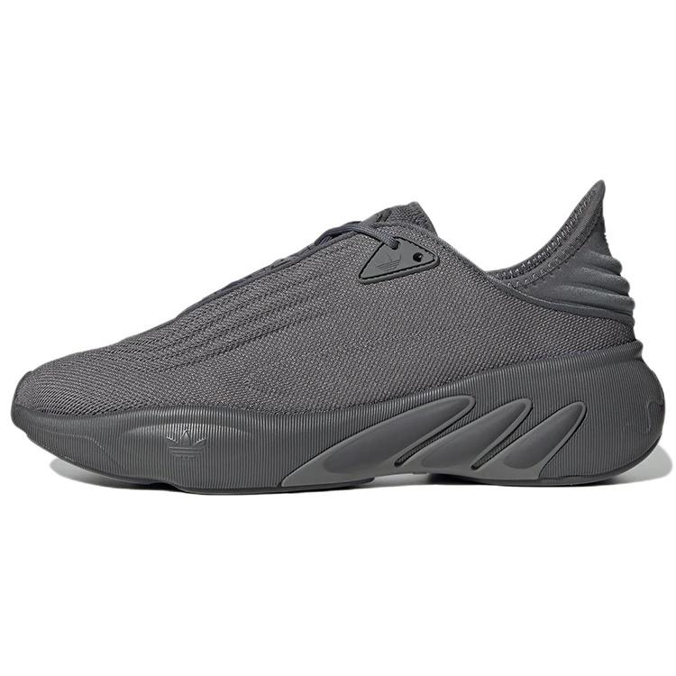 adidas originals Adifom Sltn Grey Men s HP6484 EU 36⅔