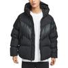 Ny Sportswear FW25 WINDRUNNER Dunjakke Herre IB2961-010