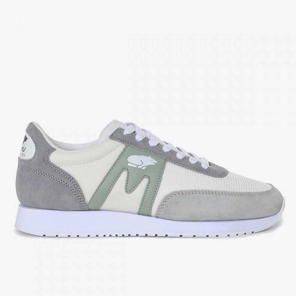 

Karhu Unisex Daily Sneakers Albatross 82 Skhu2318070 039 290