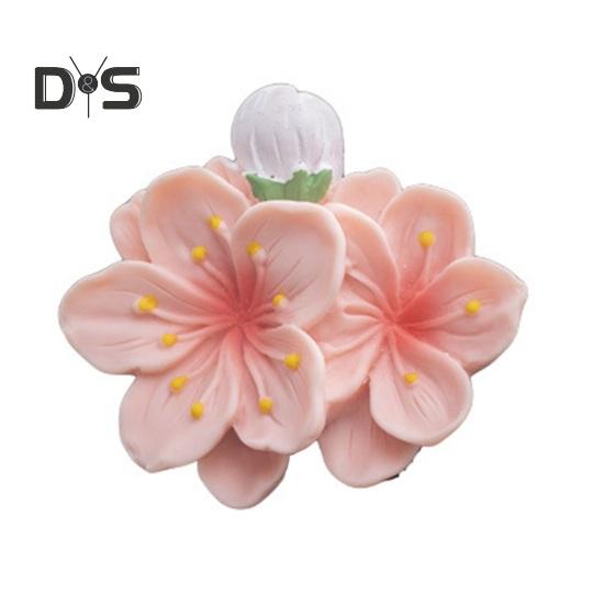 

Цветочный автомобильный освежитель воздуха, зажим для вентиляционного отверстия, долговечный аромат, зажим для вентиляционного отверстия, зажим для выхода кондиционера, декор салона автомобиля, автомобильный диффузор, зажим для вентиляционного отверстия р