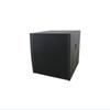 WAIKAM WAS Series Line Array Speaker (CN Version)
