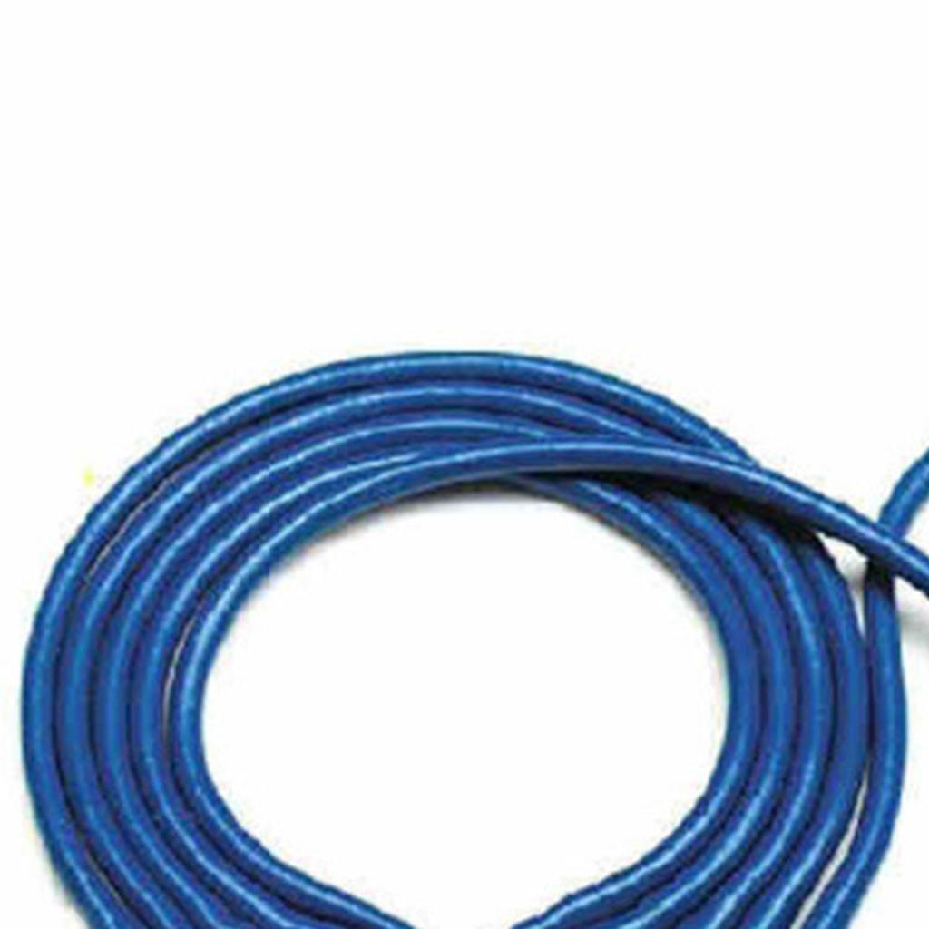 Ohrstöpsel Weiche Silikon Ohrstöpsel Baumdesign Geräuschreduzierung zum Schlafen Schwimmen