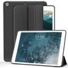 For Apple iPad 10.2 7th 8th 9th Generation Magnetic Flip Smart Cover With Auto Wake & Sleep For iPad 7 8 9 2019 20220 2021