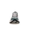 Asics Gel-1130 Men's White Shark Skin 1201A256-116