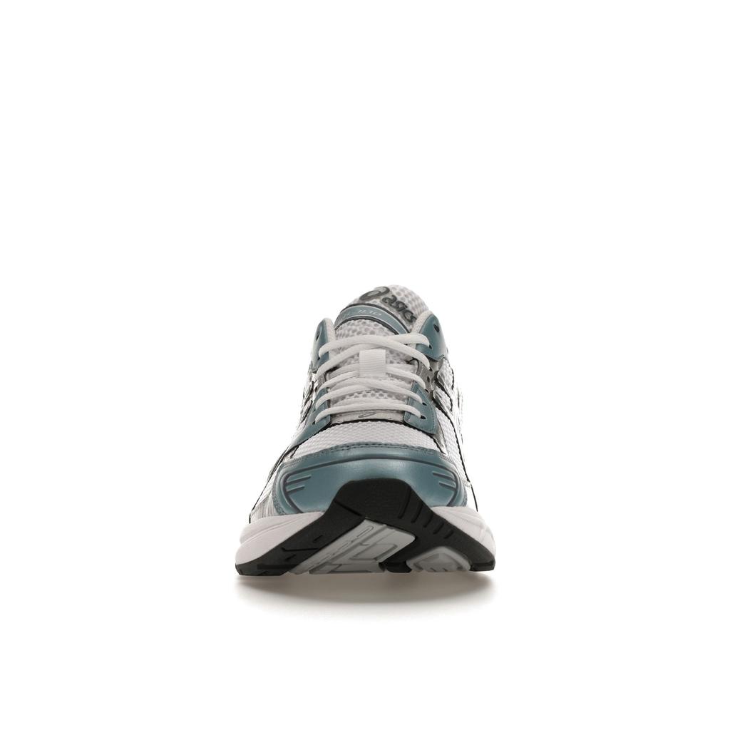 Asics Gel-1130 Men's White Shark Skin 1201A256-116