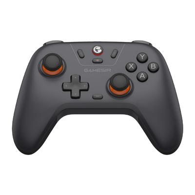 Echipamente pentru jocuri – Gamepad-uri