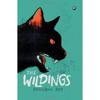 The Wildings - Book Description A Small Band