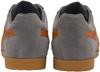 Sneakers Gola Harrier Ash/moody/orange