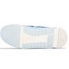 Onitsuka Tiger D Trainer Mx White Blue Red 1183A801-102