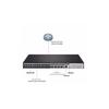 H3C S5024X-HPWR-EI 24-Port Gigabit PoE Managed Switch