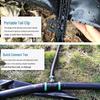 Yishuxiang Agricultural Drip & Micro-Spray Irrigation Hose