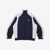 Flow Wind Breaker   Navy Reju5fj10n3