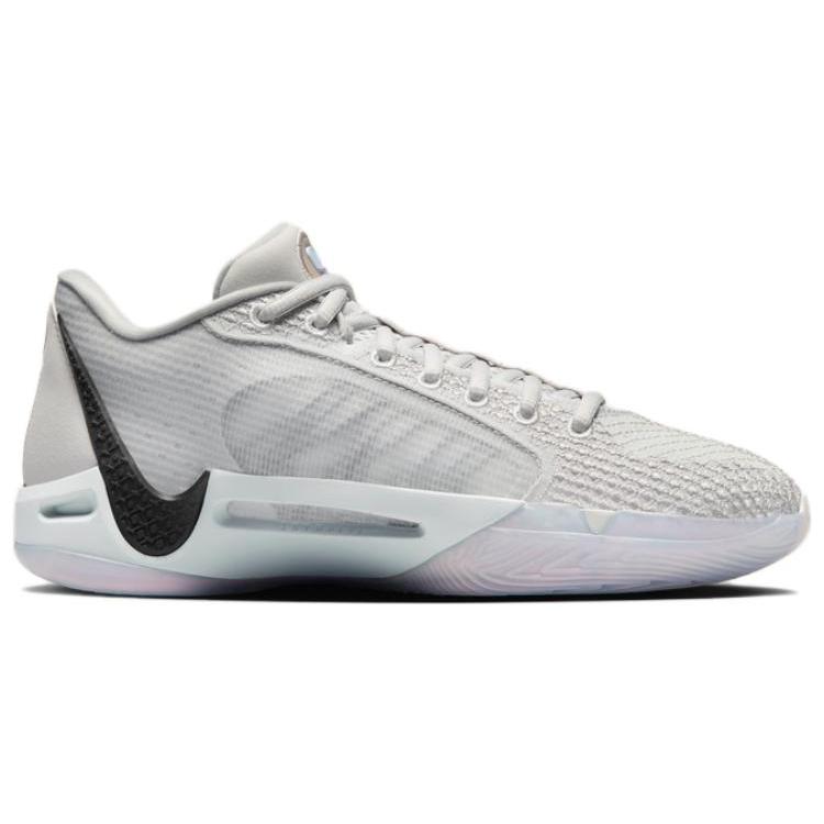 Novo Nike Sabrina 1 EP 'Ionic' Feminino FQ3389-010