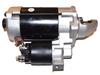 Motor – Generatoren & Anlasser für PKW