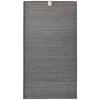 [Genuine Product] Sharp Dust Collection/Deodorizing Integrated Filter for Humidifying Air Purifier FZ-D40SF
