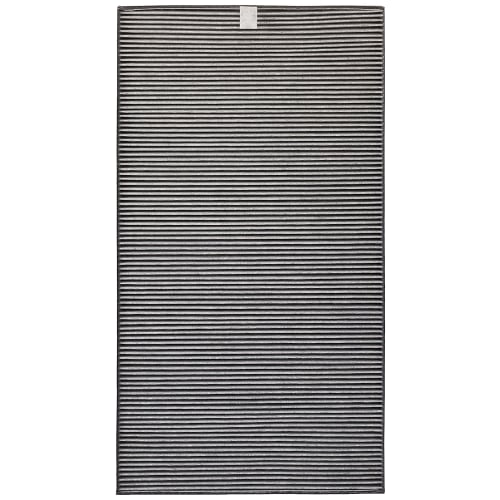 [Genuine Product] Sharp Dust Collection/Deodorizing Integrated Filter for Humidifying Air Purifier FZ-D40SF