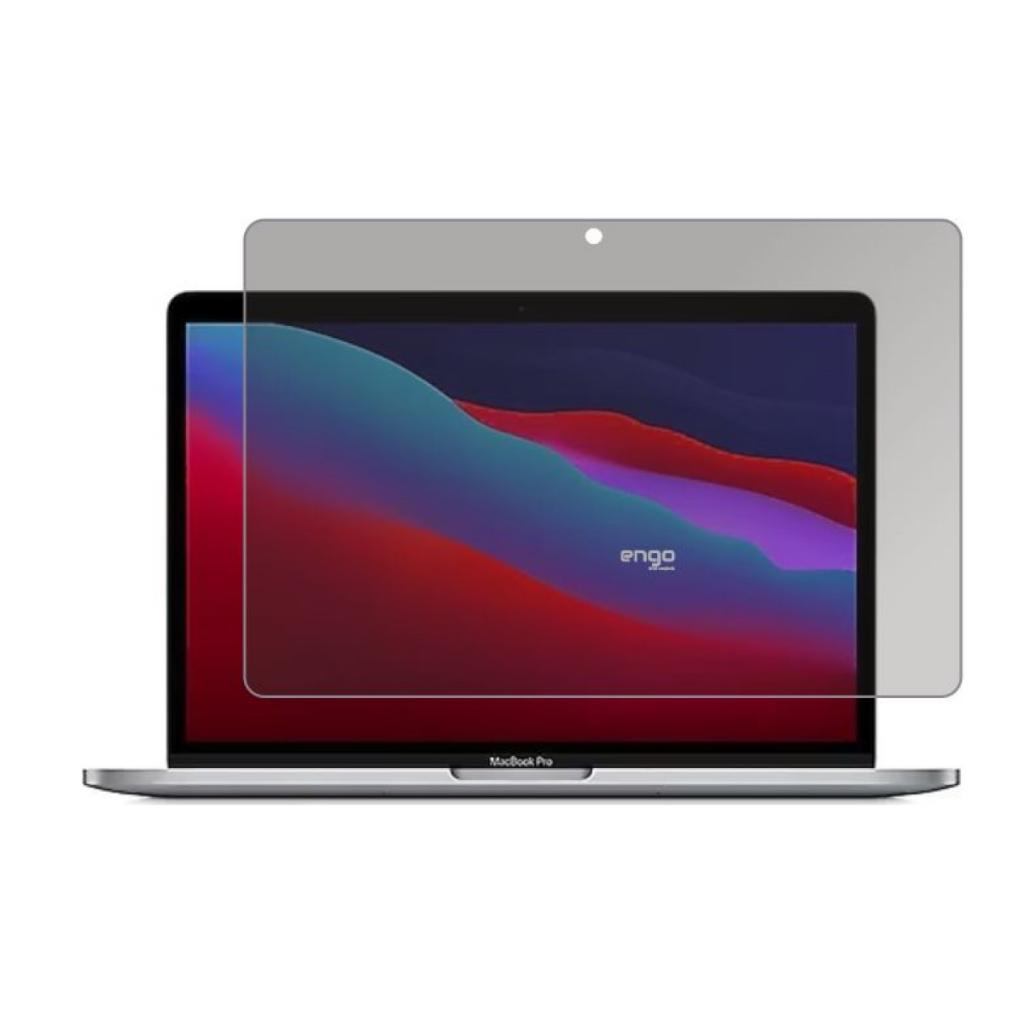 For Apple MacBook Pro M1 13.3 İnç Hayalet Ekran Koruyucu 16:10