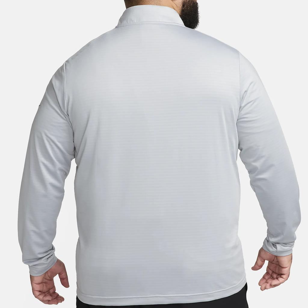 New Nike Victory Men's Dri FIT 1/2 Zip Golf Top FD5837-077