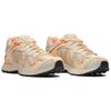 Salomon XT-Whisper Asparagus Green Almond Cream Neutral Unisex Sneakers L47957400