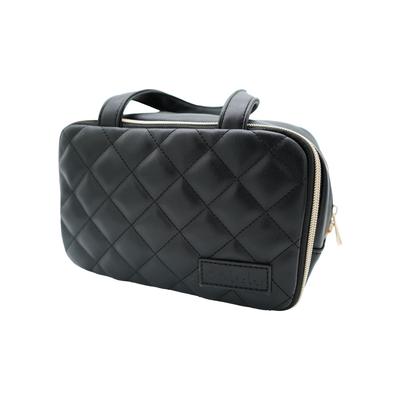 Αξεσουάρ αλλαγής πάνας και πάνες – Τσάντες βρεφικής φροντίδας