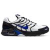 Nike Air Max Torch 4 White Hyper Blue Sneakers Casual Shoes CW7026-100
