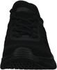 Skechers Bobs Geo Women's Sneakers (117417) Black (117417-BBK)