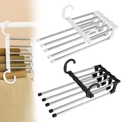 Produits de lessive – Cintres