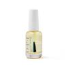 Manicure – Cuidado das unhas
