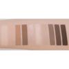 Rom&nd Better Than Palette 12 Sanded Breeze Garden Eyeshadow Palette
