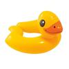 Bouée Intex Animaux - INTEX - Pour enfants de 3 ans et plus - Personnage assorti envoyé aléatoirement