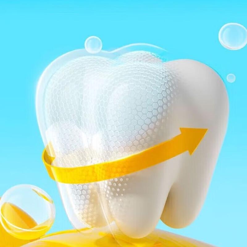 Frog Prince Ultra-Soft Gum Care Toothbrush