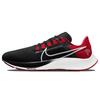 X Nfl Air Zoom Pegasus 38 'Atlanta Falcons' DJ0825-001