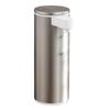 Kitchen Automatic Induction Detergent Machine Hand Sanitizer Machine Gel Liquid Dispenser Soap Dispenser Stainless Steel