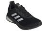 adidas Wmns Astrarun 'Core Black' Damen EF8851