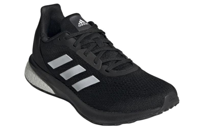 adidas Wmns Astrarun 'Core Black' Damen EF8851