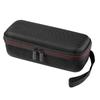 EVA Hard Case for Anker Prime 250W Mobile Power Bank Travel Bag Portable Outdoor Organizer Carrying Storage Box