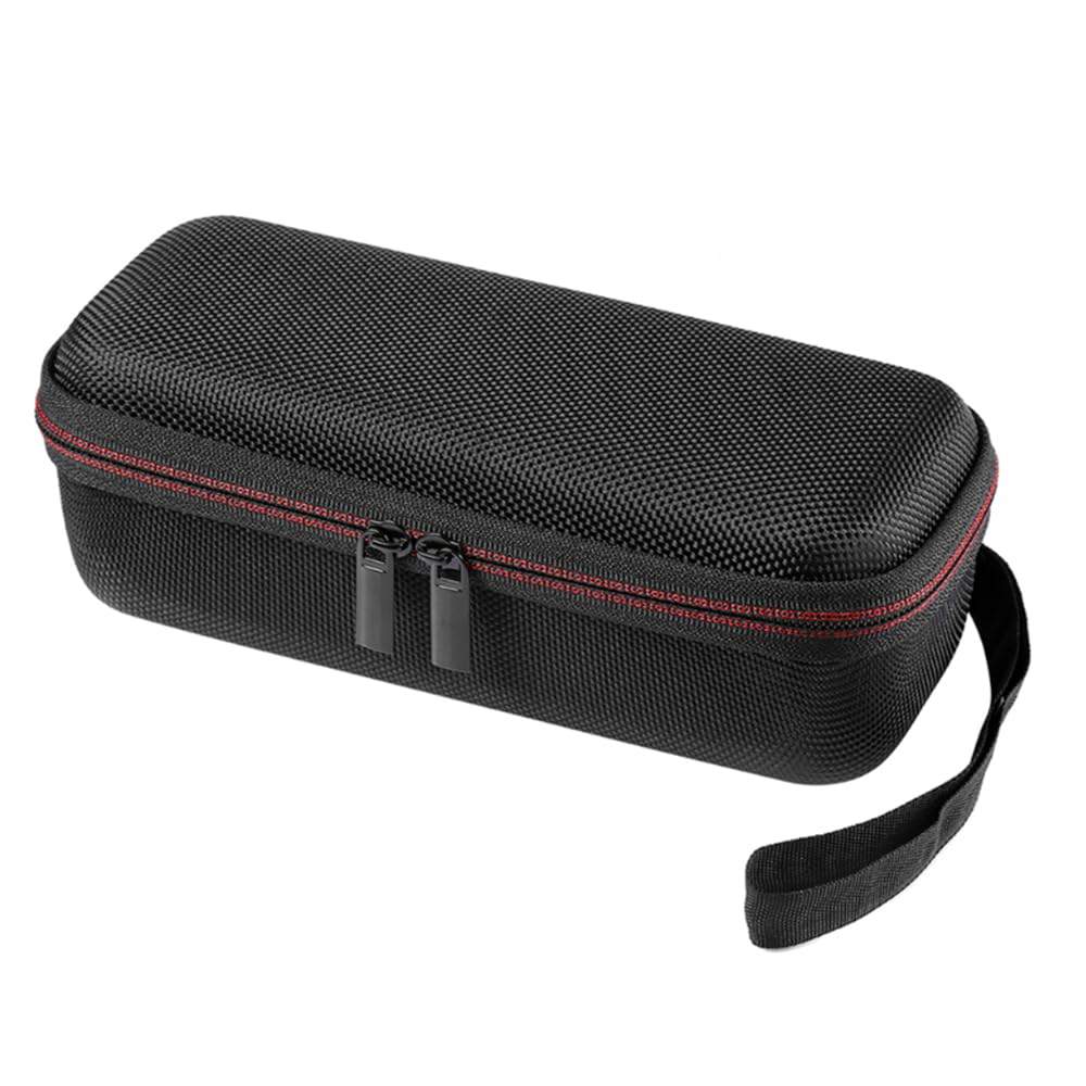 EVA Hard Case for Anker Prime 250W Mobile Power Bank Travel Bag Portable Outdoor Organizer Carrying Storage Box