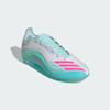 adidas F50 Elite FG Messi Aurora Radiante Pack (GS)