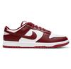 Dunk Low Retro Sneakers