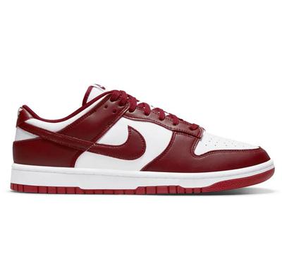 Sneakers Dunk Low Retro