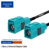 Cabluri, fire și accesorii – Fire și cabluri electrice