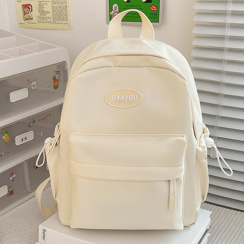 

Рюкзак детский мини милый и красивый для девочек, маленький рюкзак для детского сада